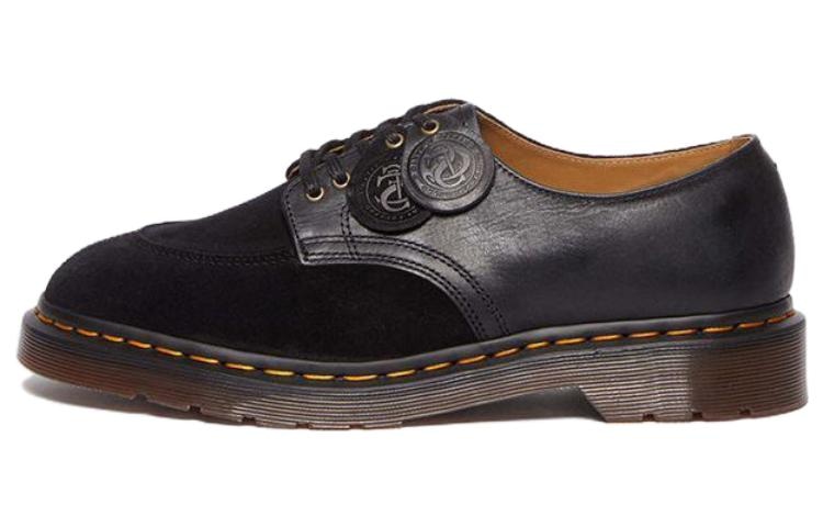 DR.MARTENS Dr. Martens
