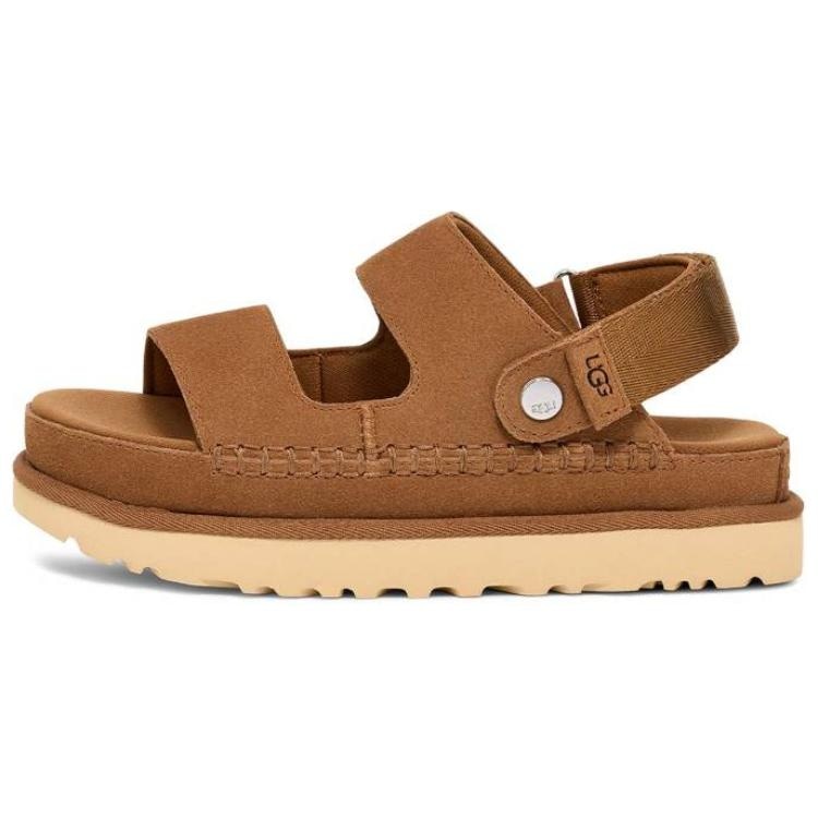 UGG Goldenstar Glide