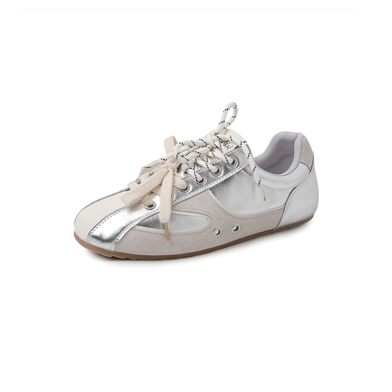 YEEZY Reezy Low Top — фото 7