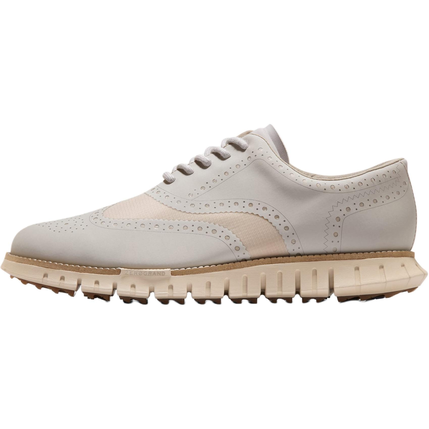 COLE HAAN/歌涵 COLE HAAN