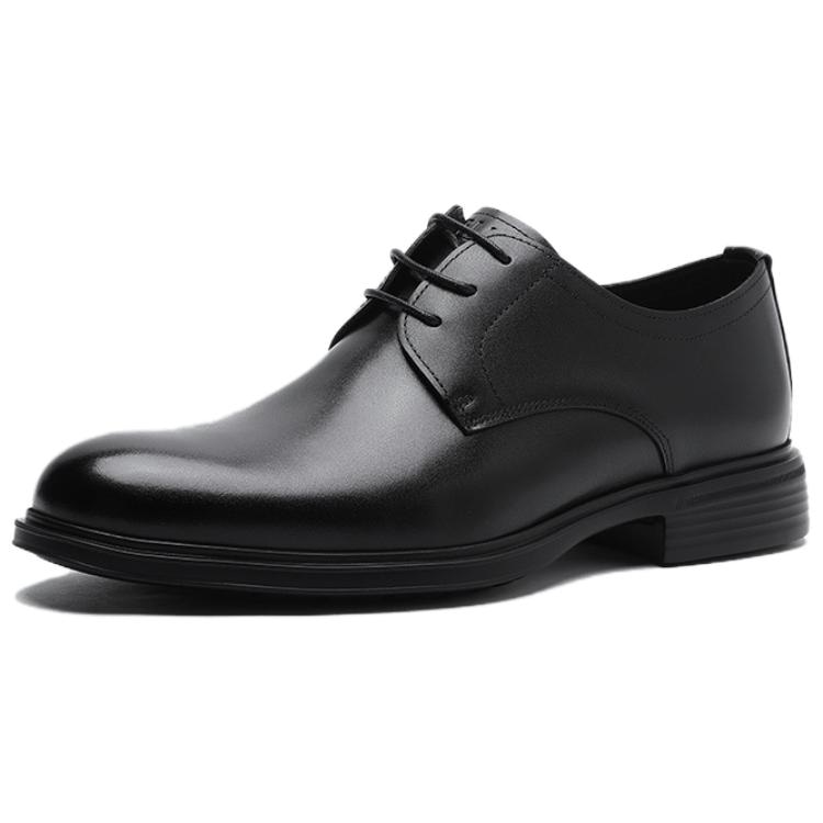ELLE HOMME