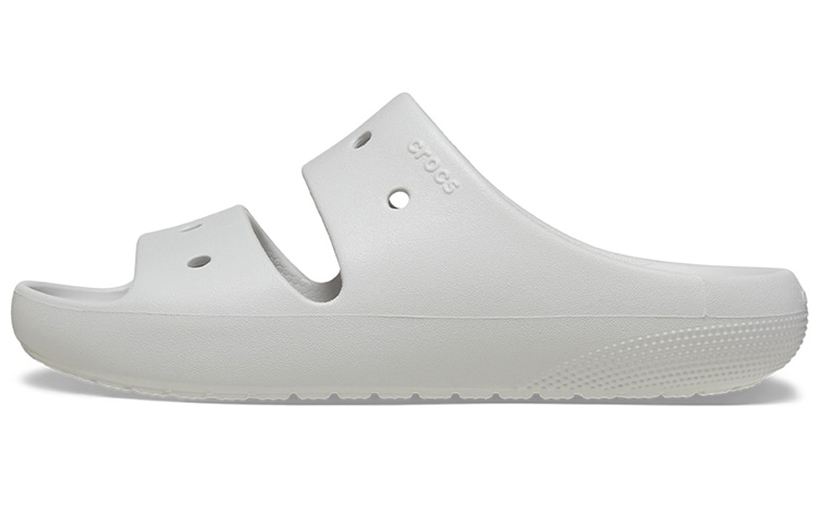Crocs Classic Sandal Gray