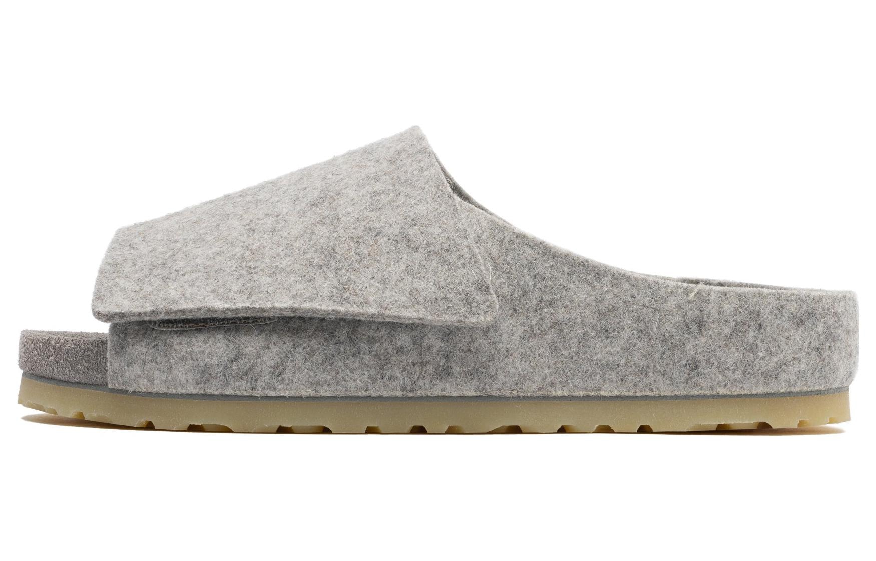 Обувь для спорта Birkenstock