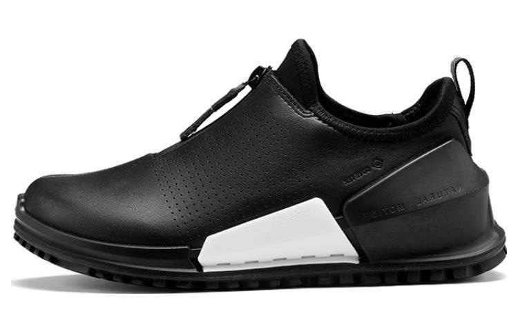 ecco/爱步 Ecco