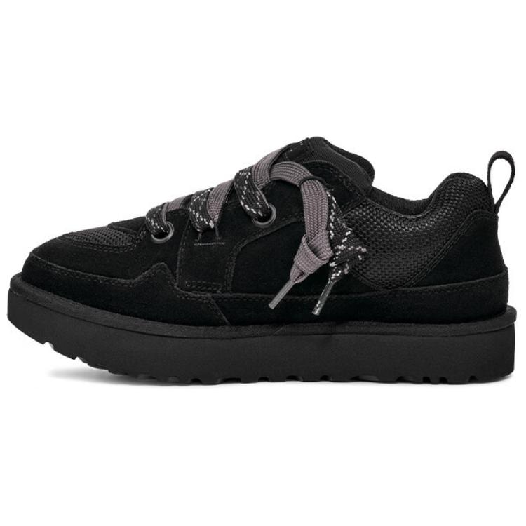 UGG Highland