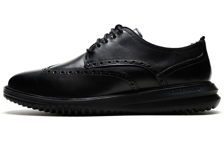 COLE HAAN/歌涵 COLE HAAN