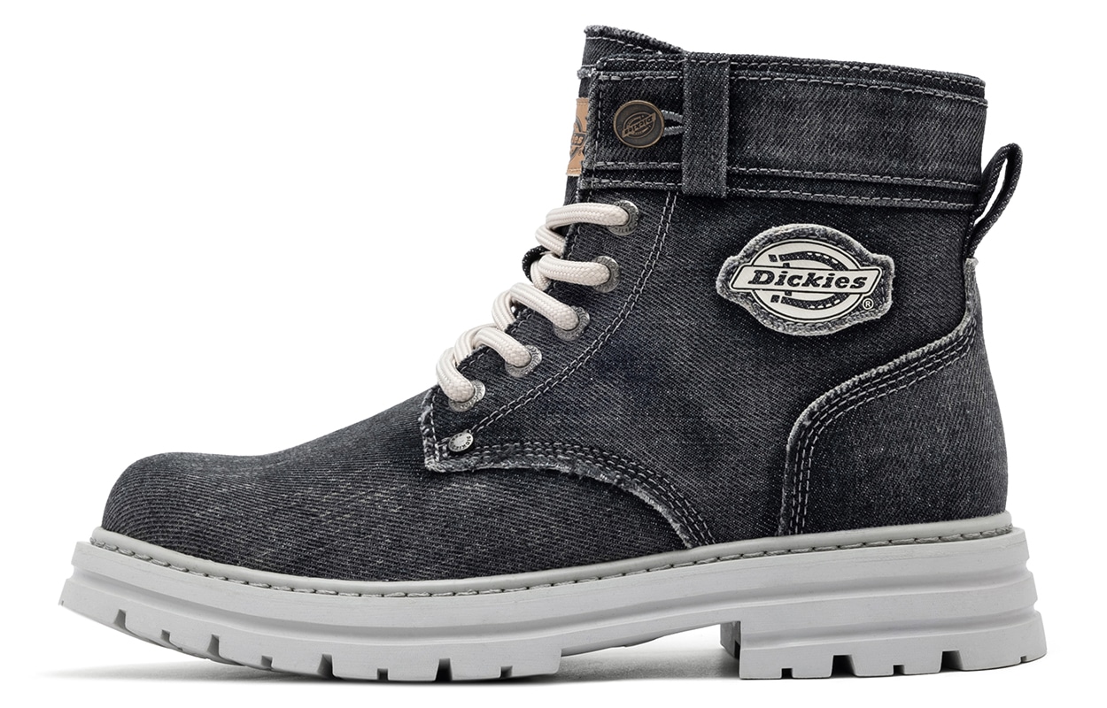 Dickies