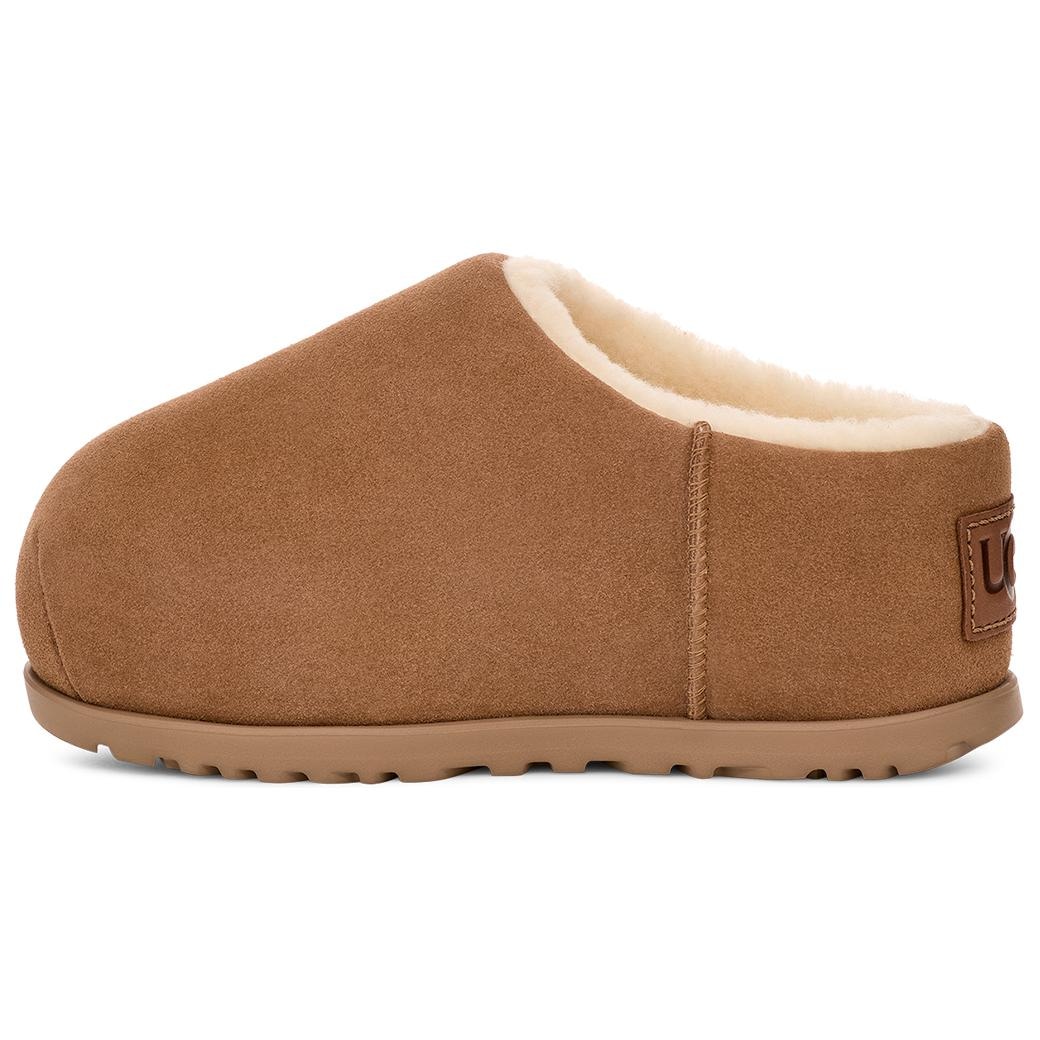 Обувь для спорта Ugg