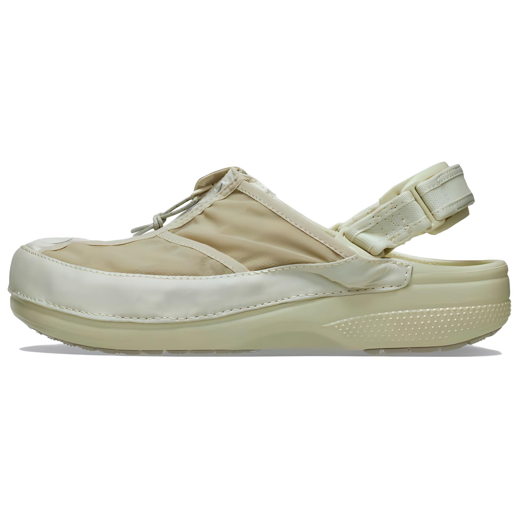 Crocs Classic clog