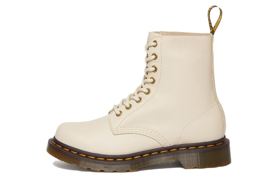 DR.MARTENS Dr. Martens