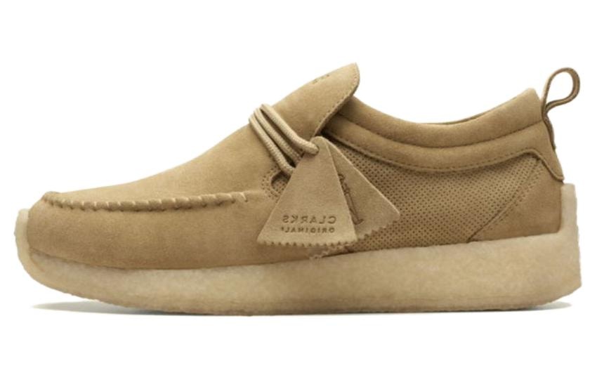 Clarks