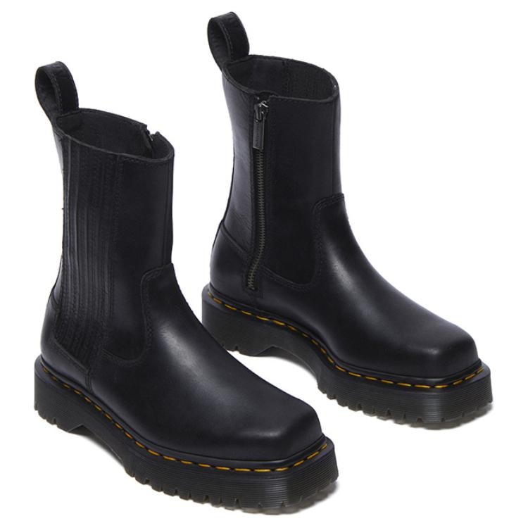 Dr.Martens Dr. Martens — фото 2