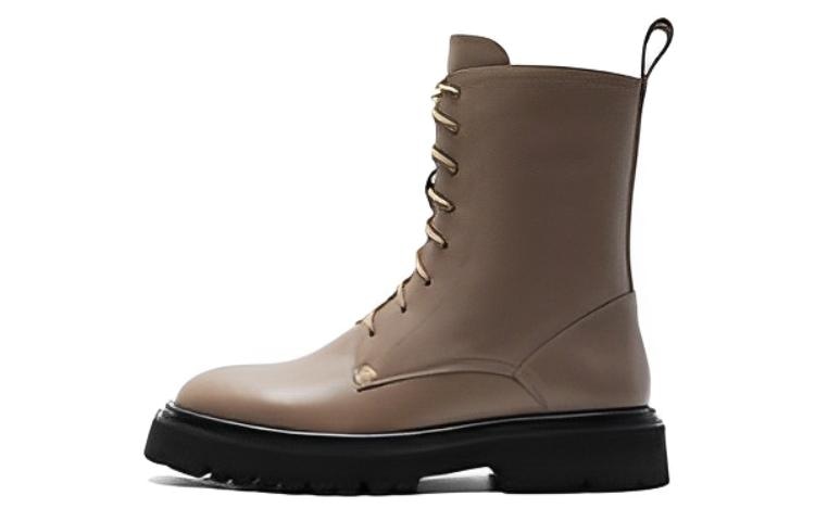 NINE WEST/玖熙 NINE WEST 3cm