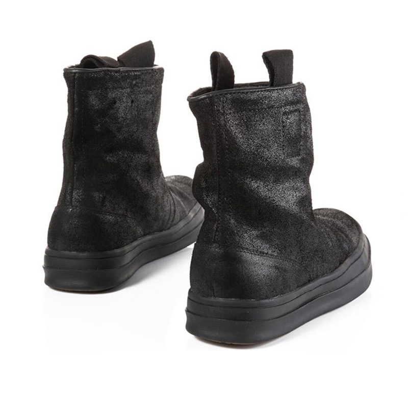 Geweiluo Martin Boots — фото 8