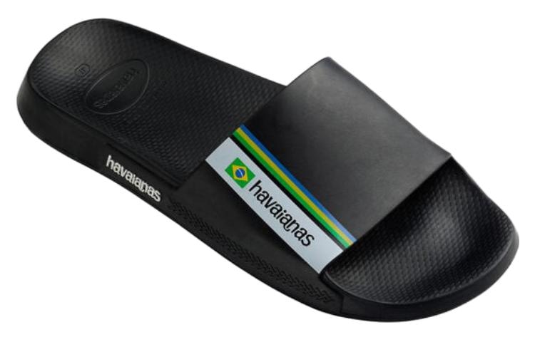 Havaianas Обувь для спорта (Арт. 4147319-0090) — фото 1