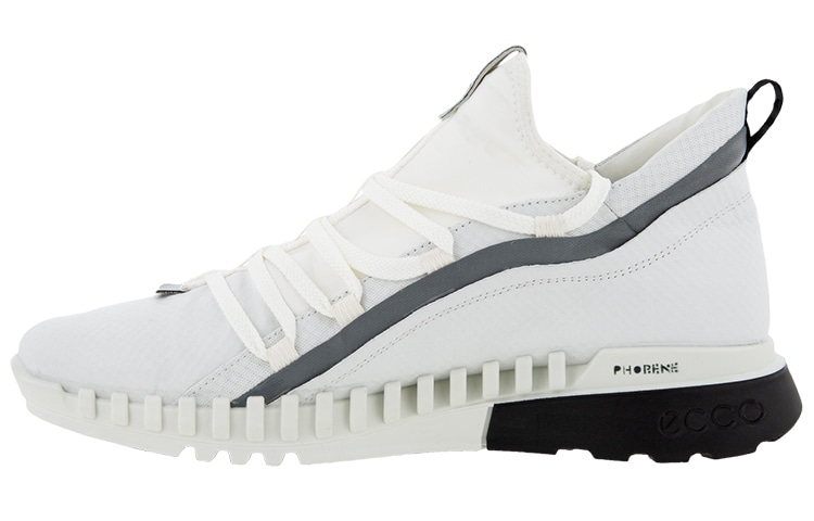 ecco/爱步 Ecco Zipflex