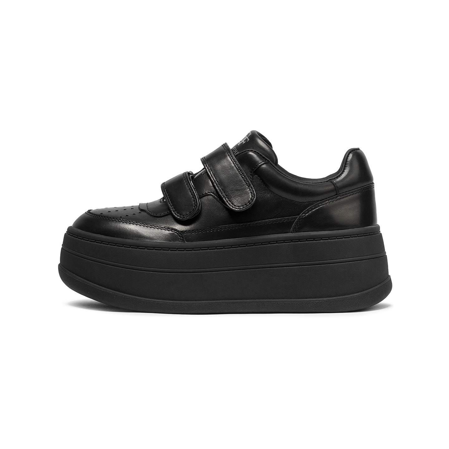 Coup De Foudre 6.5cm