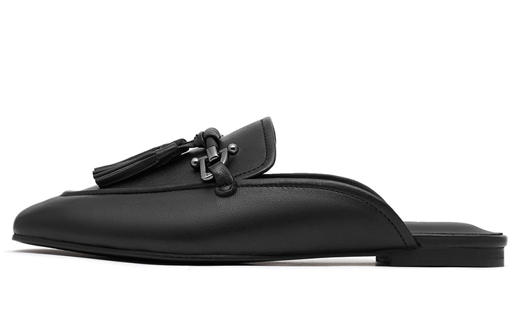 Clarks