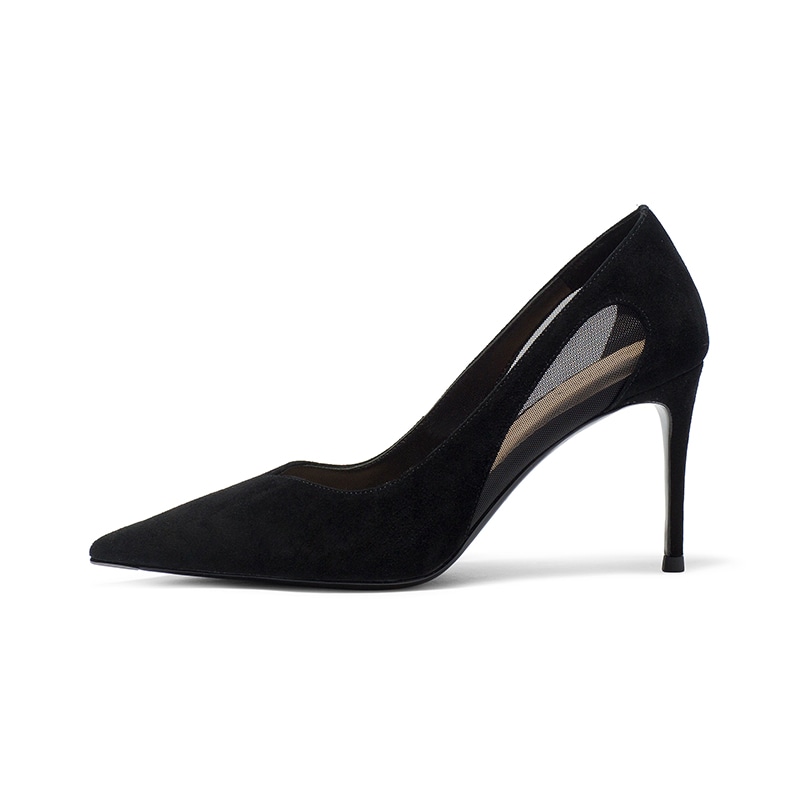 Coup De Foudre 8.5cm