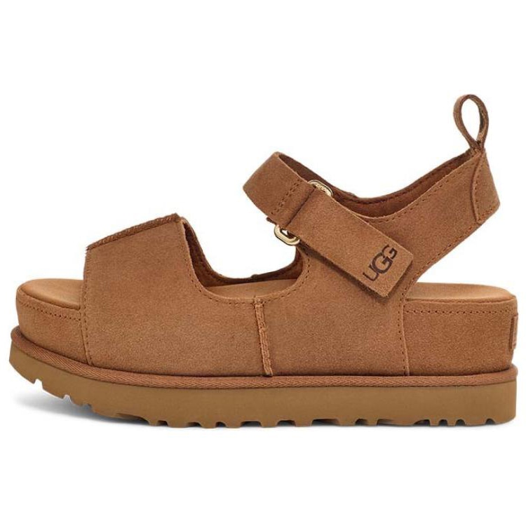 UGG Goldenstar Hi