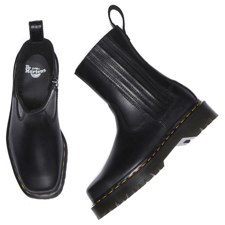 Dr.Martens Dr. Martens — фото 4