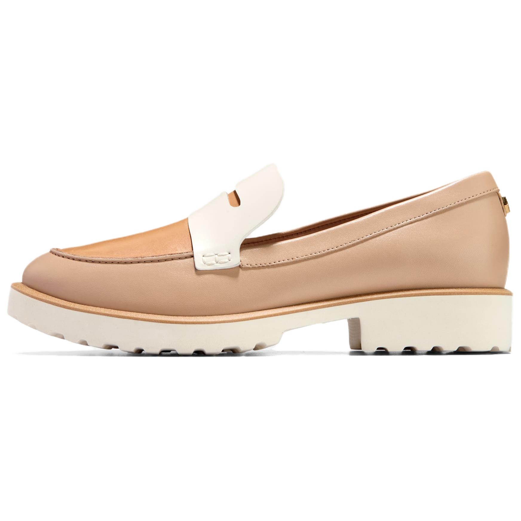 COLE HAAN/歌涵 COLE HAAN OTHER