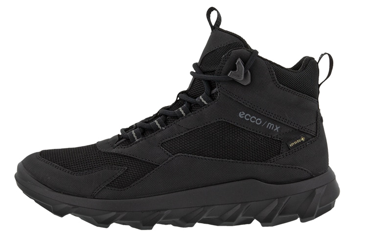 ecco/爱步 Ecco Mx Gtx