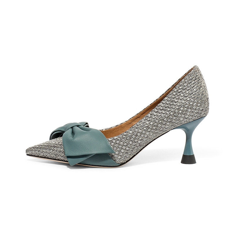 Coup De Foudre 7cm
