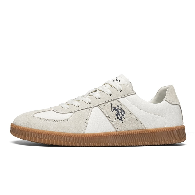 U.S. POLO ASSN.