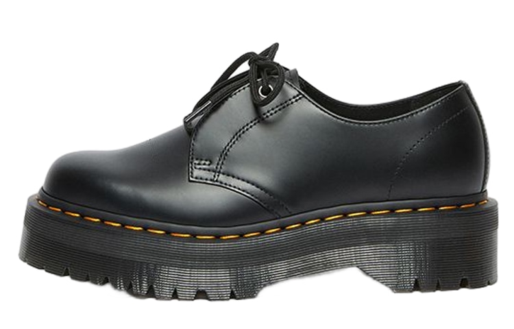 DR.MARTENS Dr. Martens