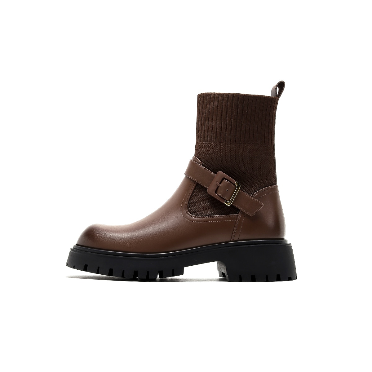 HARSON/哈森 HARSON 4cm
