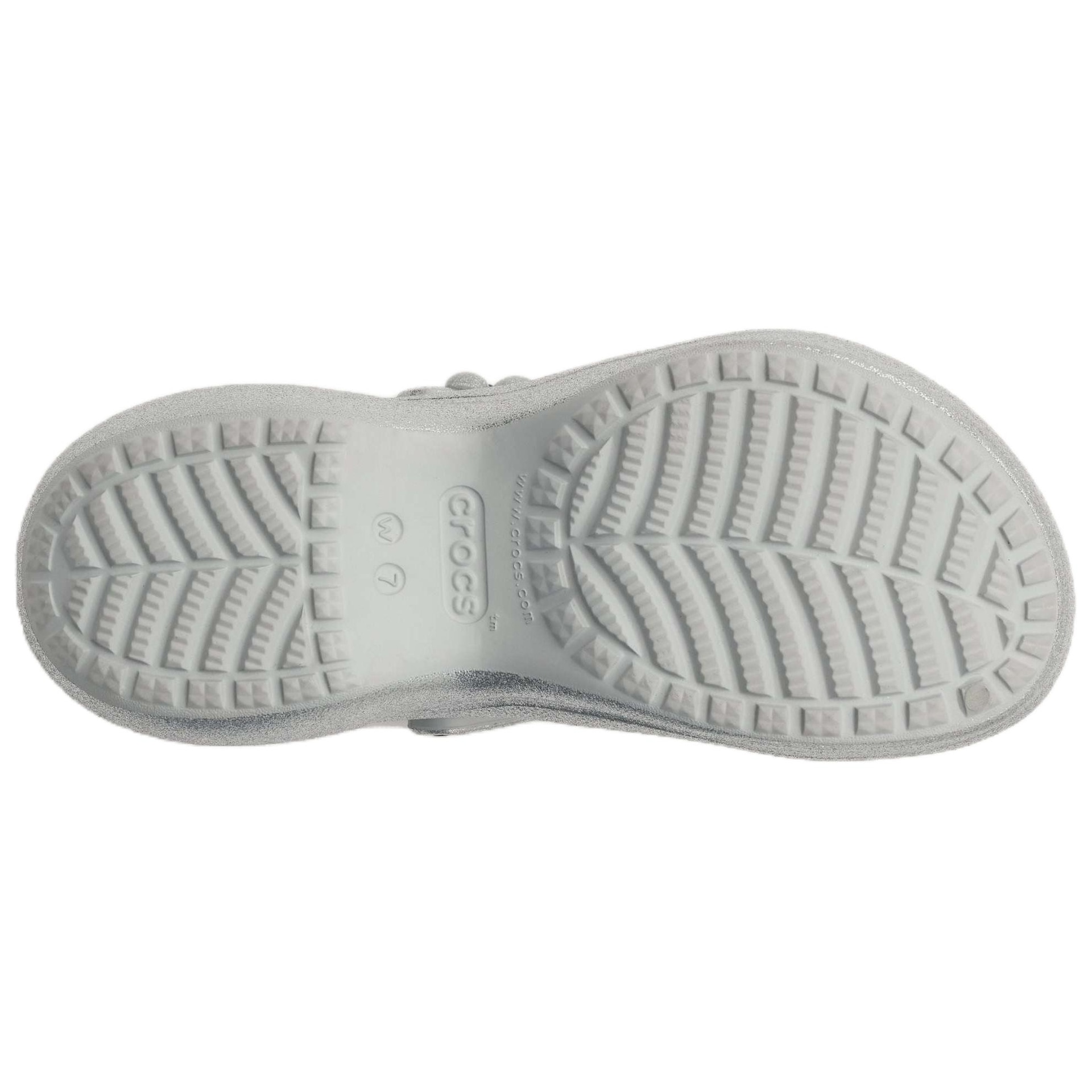Crocs SMFK x Crocs — фото 7