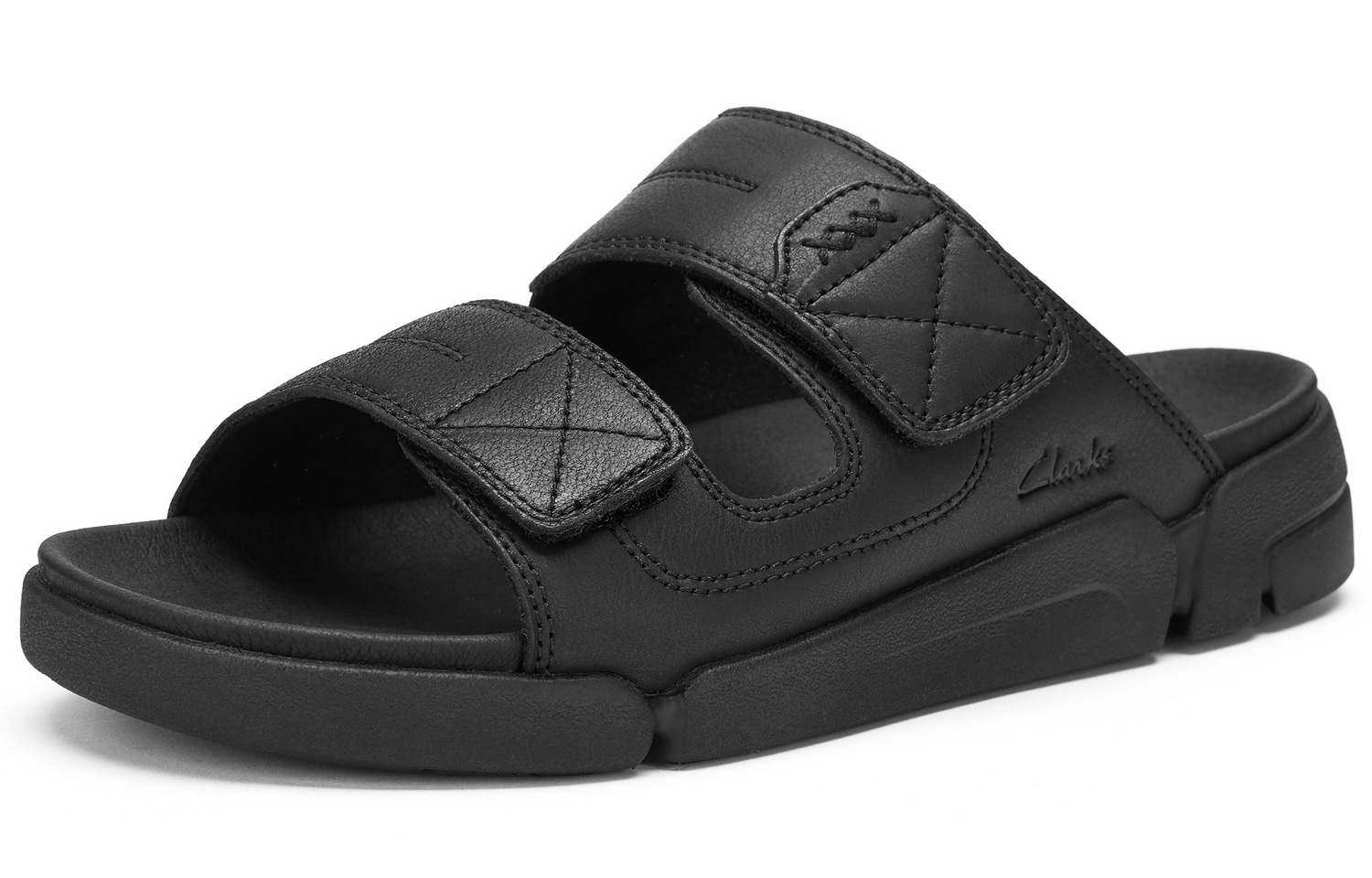 Clarks Trigenic2 Sun — фото 1