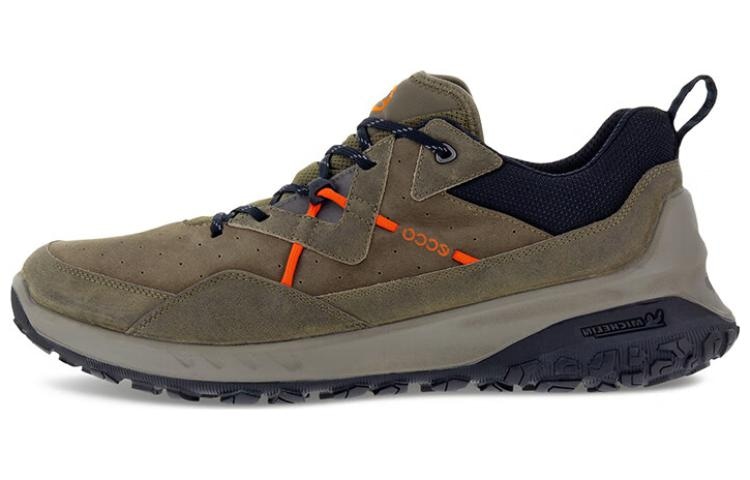 ecco/爱步 Ecco
