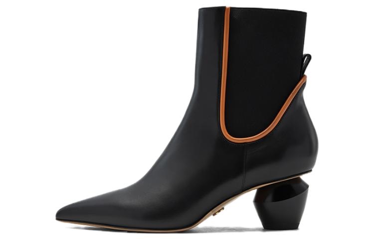 NINE WEST/玖熙 NINE WEST 5.5cm