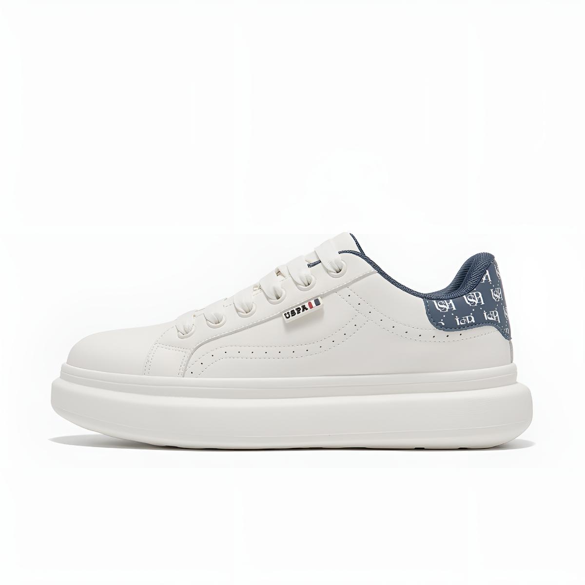 Кроссовки U.S. POLO ASSN.