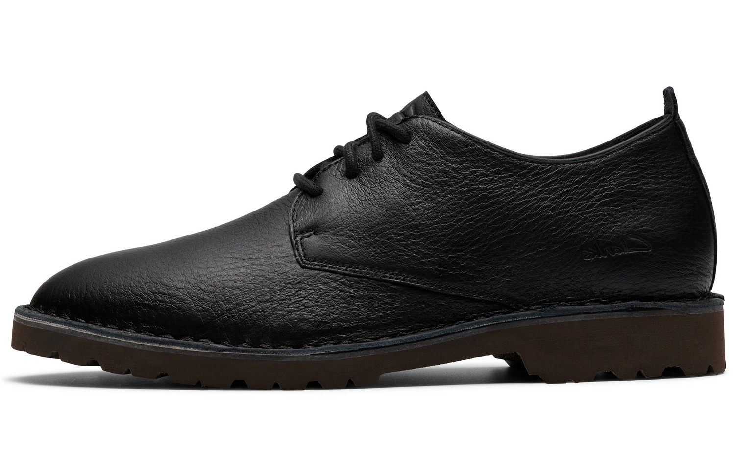 Clarks Classy Lite
