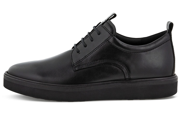 ecco/爱步 ecco