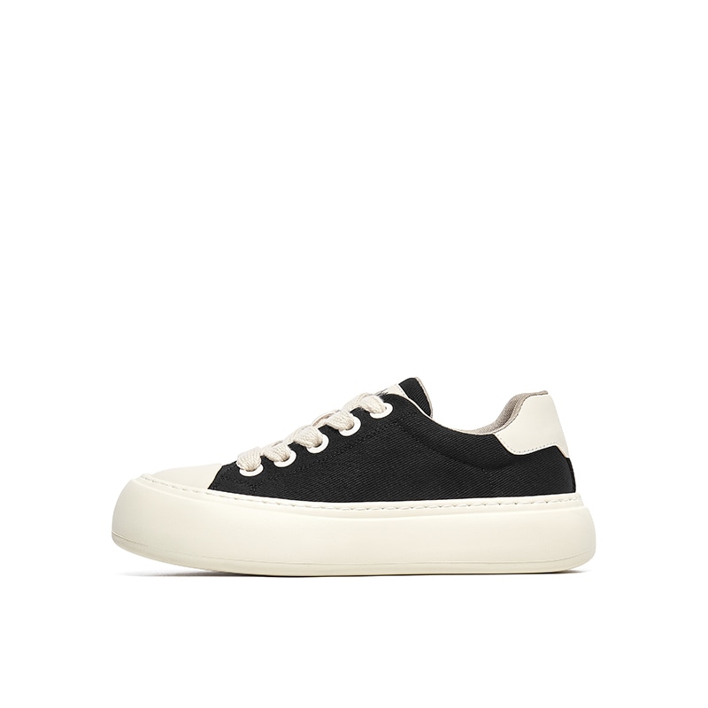 Lee Cooper