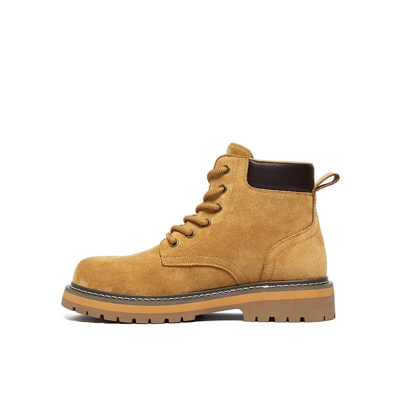 Lee Cooper