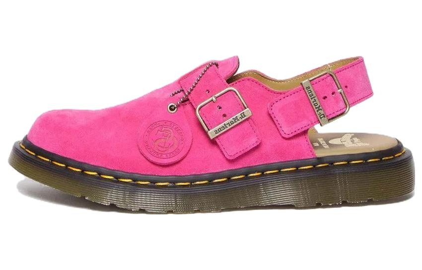 DR.MARTENS Dr. Martens