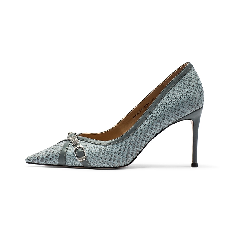 Coup De Foudre 8.5cm