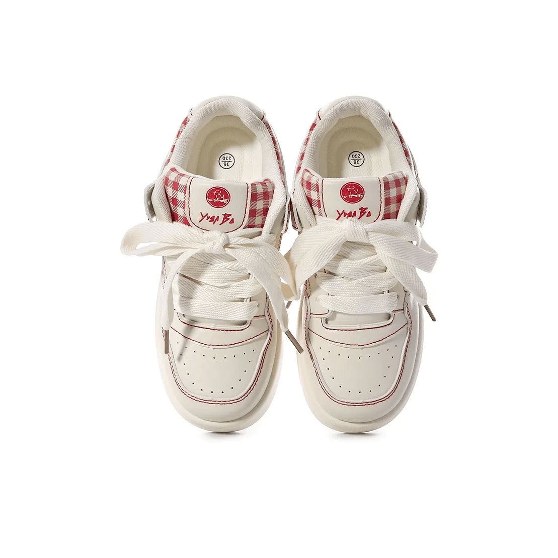 Fantastic Xbox Low Sneakers — фото 10