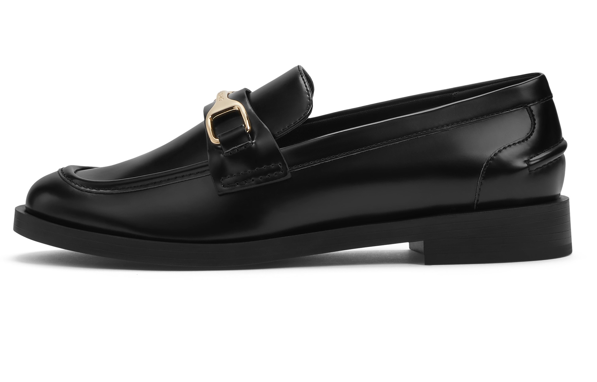 CHARLES&KEITH Charles & Keith Loafers