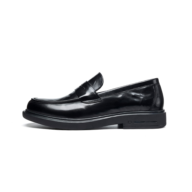 HARSON/哈森 HARSON Loafers