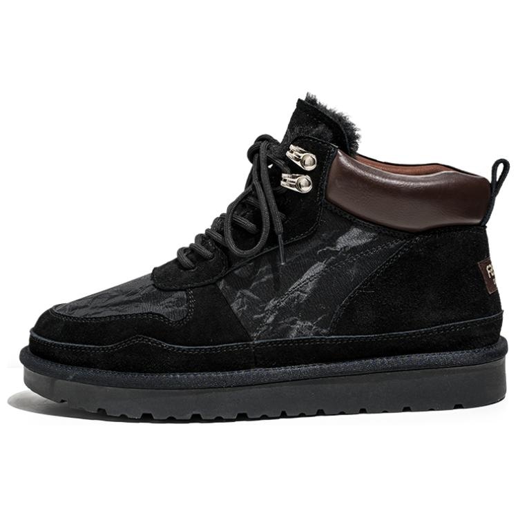Ботинки Acemicky Snow Boots