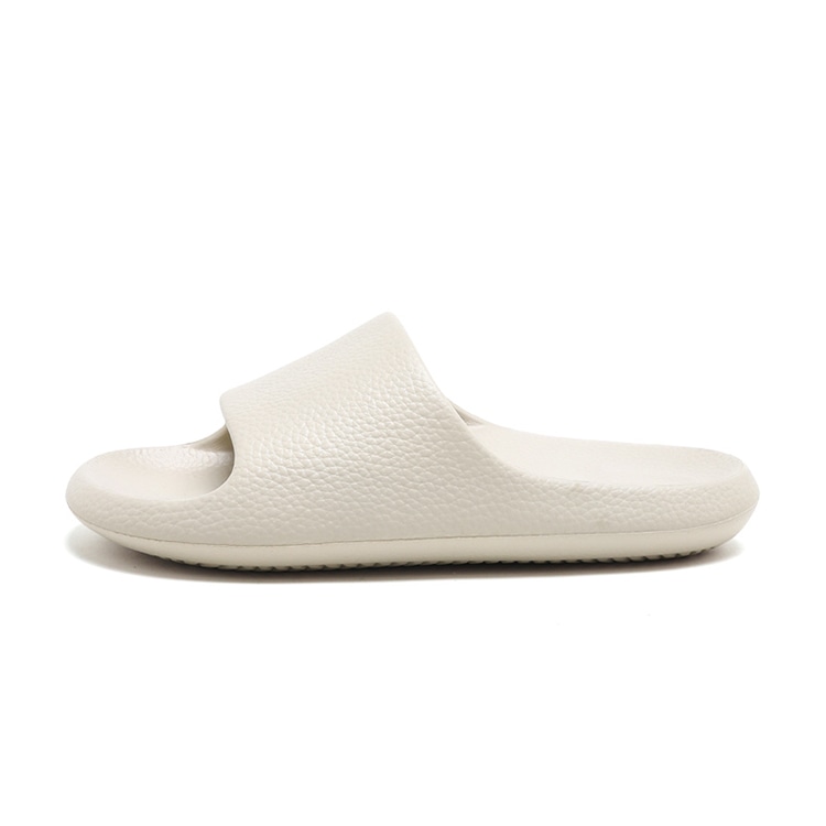 EXULL 依思Q EXULL EVA Soft Sole Sandals