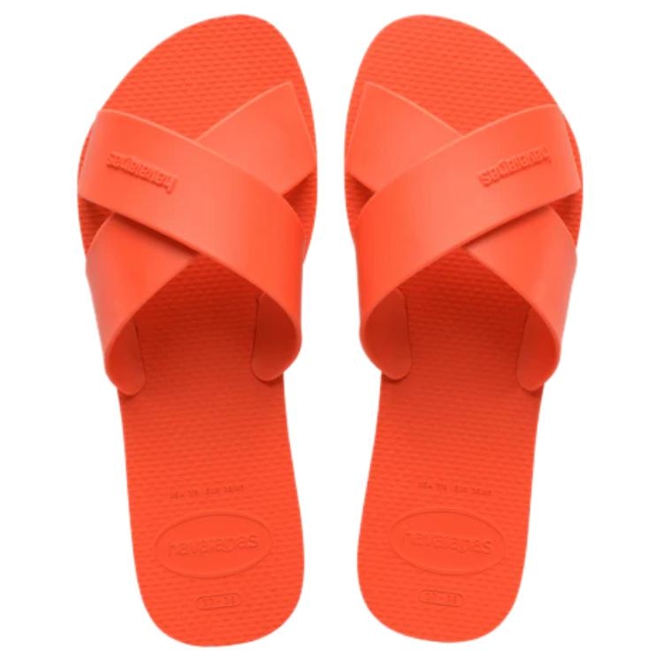 Havaianas Aqua — фото 2