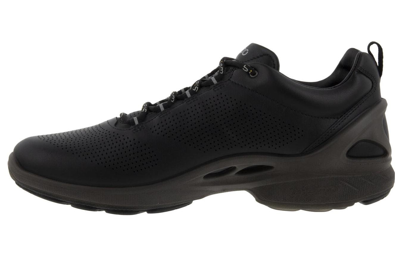 ecco/爱步 Ecco Biom Fjuel