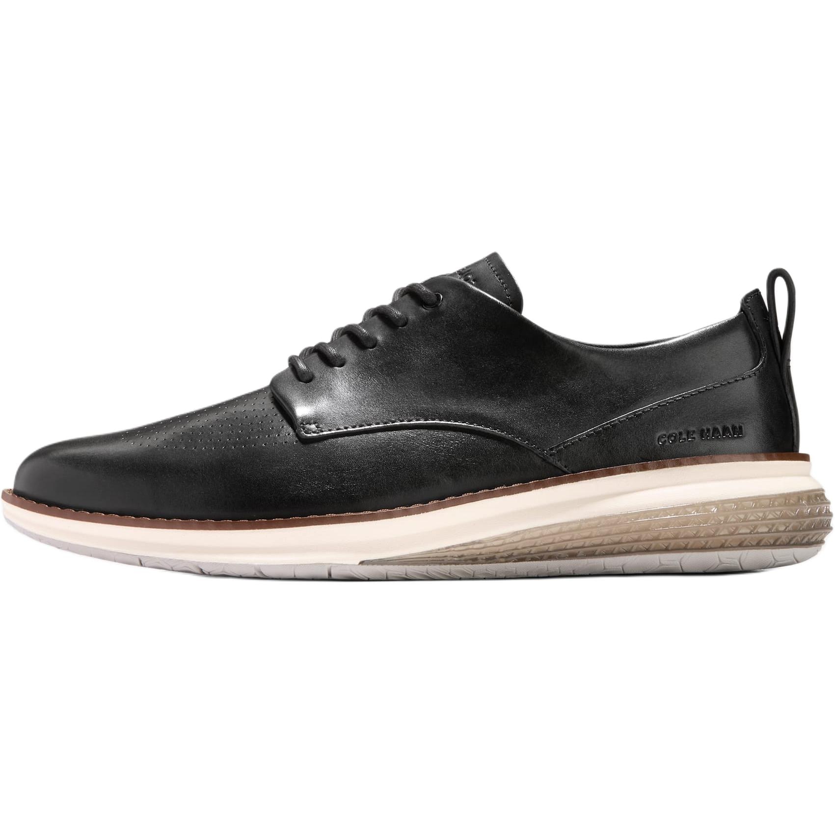 COLE HAAN/歌涵 COLE HAAN OXFORD